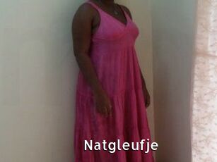 Natgleufje