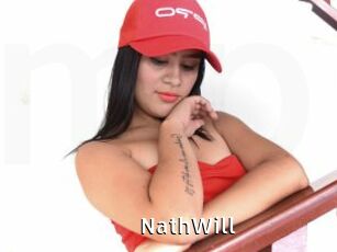 NathWill