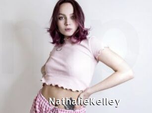 NathaIieKeIIey