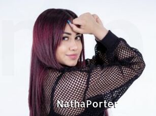 NathaPorter