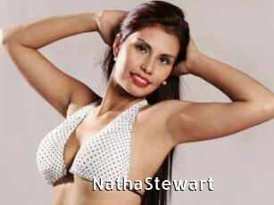 NathaStewart