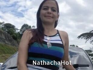 NathachaHot