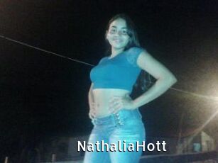 NathaliaHott