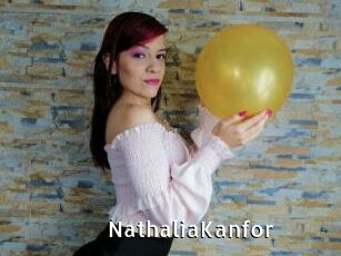 NathaliaKanfor