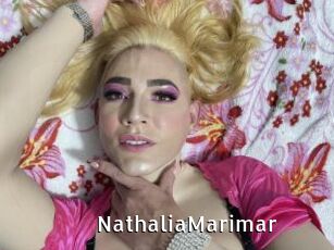 NathaliaMarimar