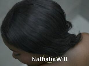NathaliaWill