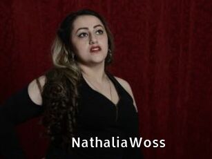 NathaliaWoss