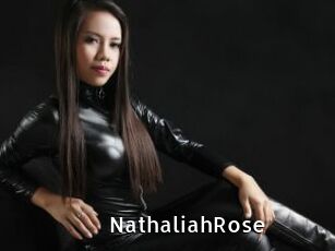 NathaliahRose