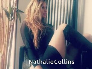 NathalieCollins