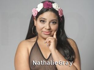 NathalieGray