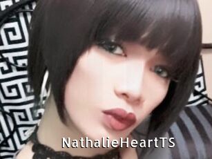 NathalieHeartTS