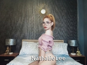NathalieLee My Porno Stash