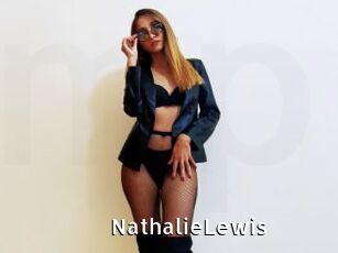 NathalieLewis