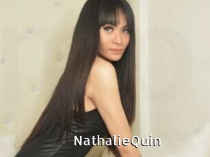 NathalieQuin