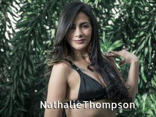 NathalieThompson
