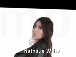 Nathalie_White