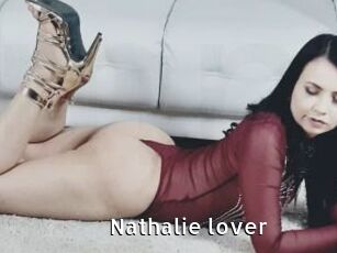 Nathalie_lover