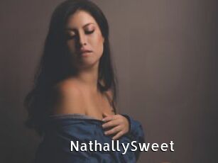 NathallySweet