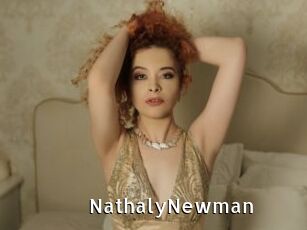 NathalyNewman
