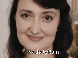 NathalyRain