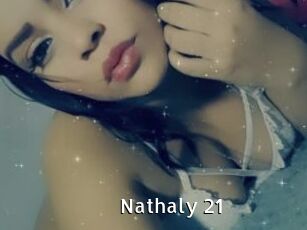 Nathaly_21