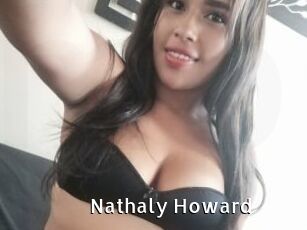 Nathaly_Howard