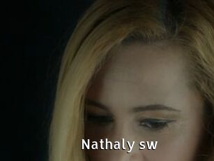 Nathaly_sw