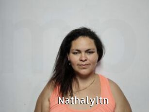 Nathalyltn