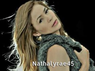 Nathalyrae45