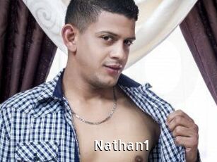 Nathan1