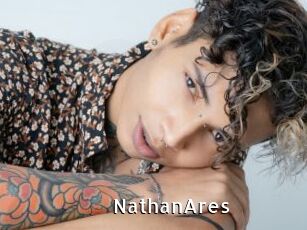 NathanAres