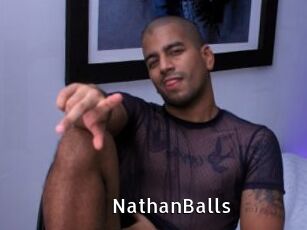 NathanBalls
