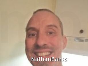 NathanBanks