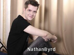 NathanByrd