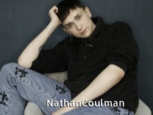 NathanCoulman