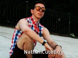 NathanCuteBoy