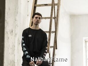 NathanFlame
