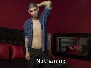 NathanInk