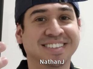 NathanJ