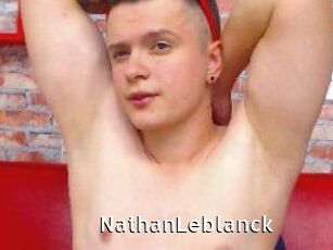 Nathan_Leblanck