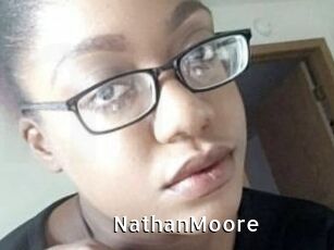 Nathan_Moore