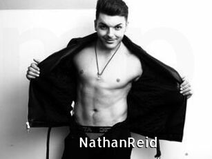 NathanReid