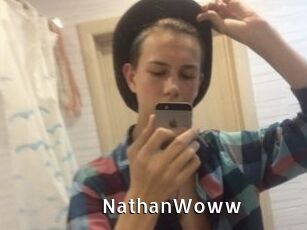 NathanWoww