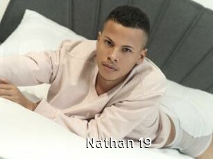 Nathan_19