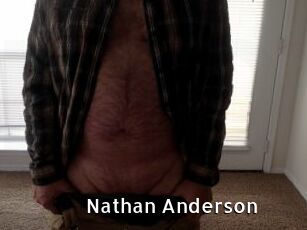 Nathan_Anderson My Porno Stash