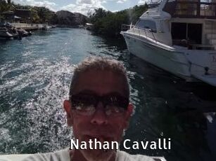 Nathan_Cavalli