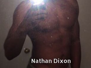 Nathan_Dixon