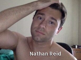 Nathan_Reid