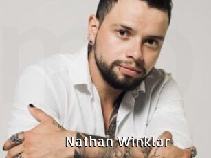 Nathan_Winklar