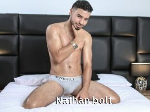 Nathan_bolt